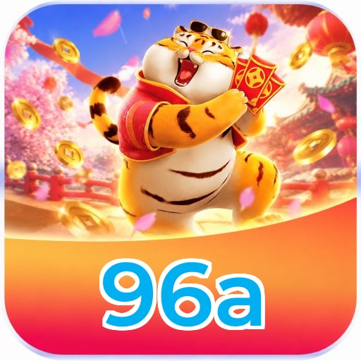 96a