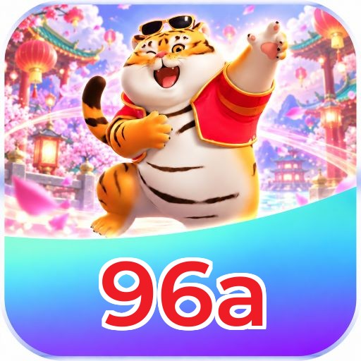 96a