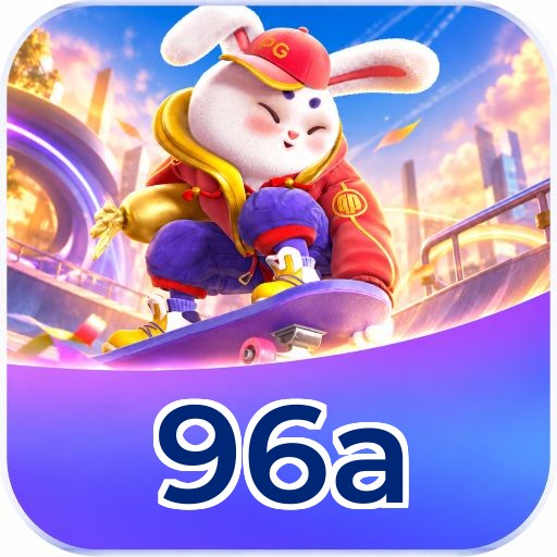 96a