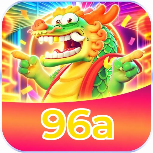 96a