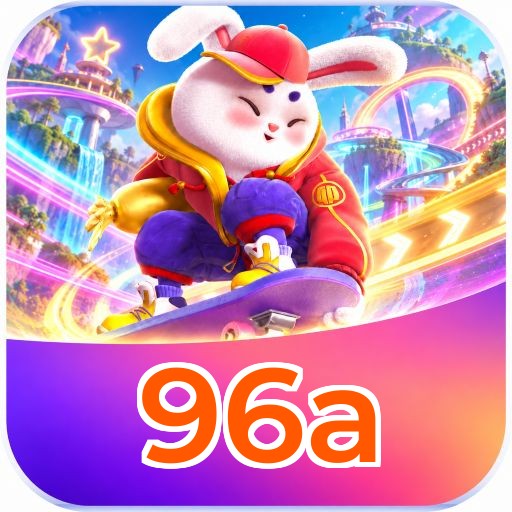 96a