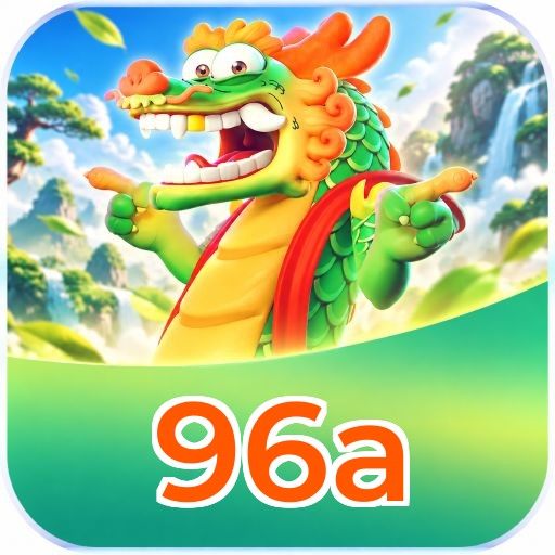 96a
