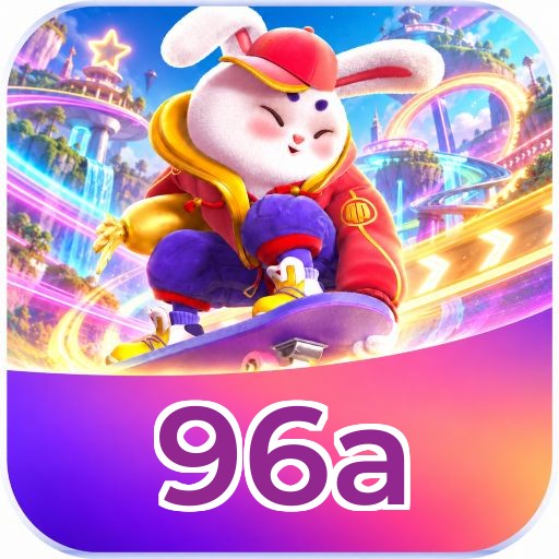 96a
