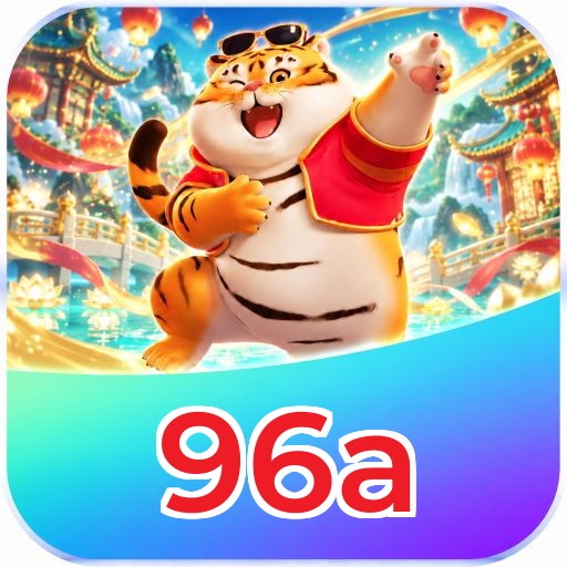 96a