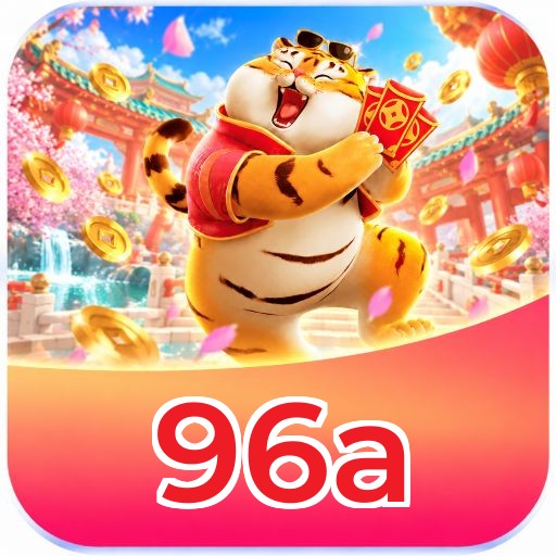 96a