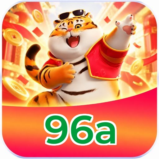 96a