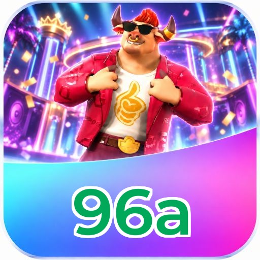 96a