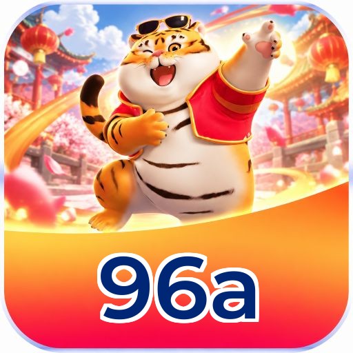 96a