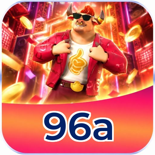 96a