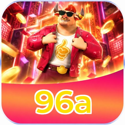 96a