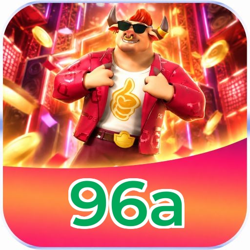 96a