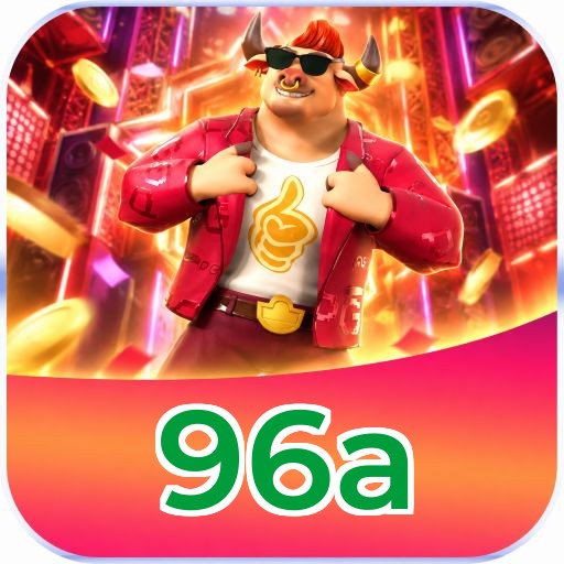 96a