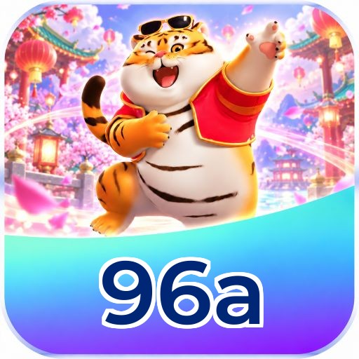 96a