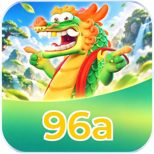 96a