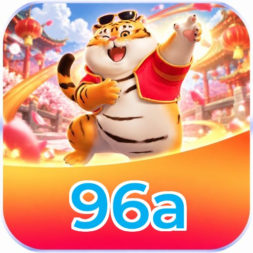 96a