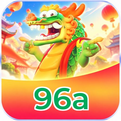 96a