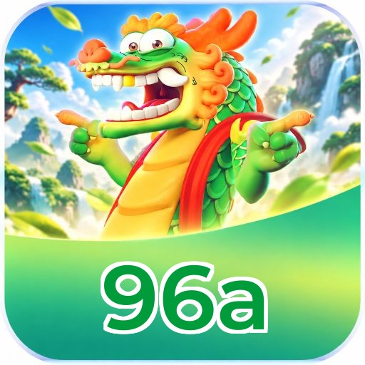 96a
