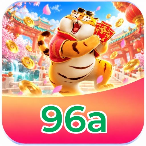 96a