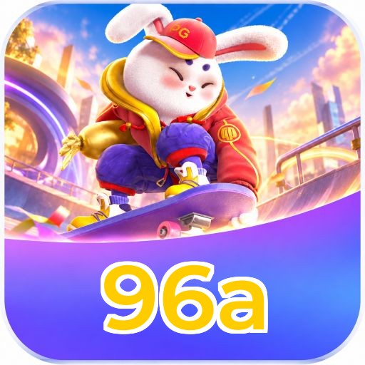 96a