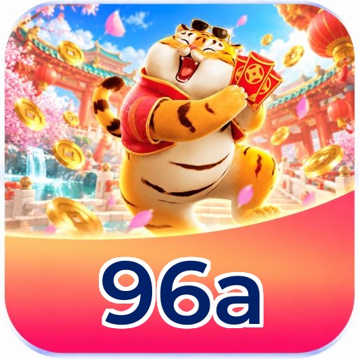 96a