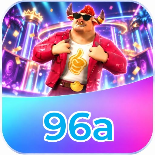 96a