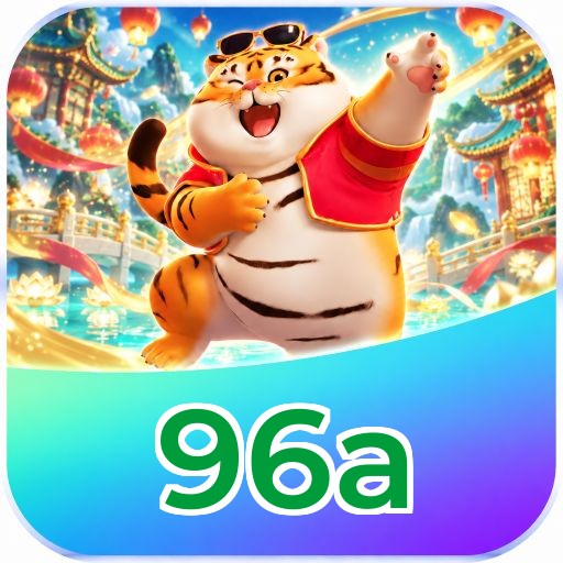 96a