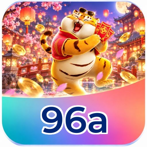 96a