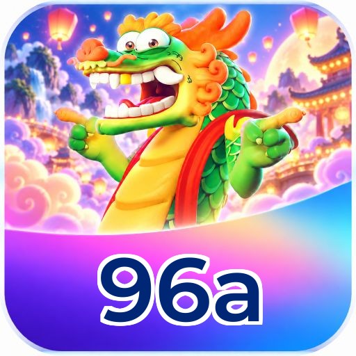96a