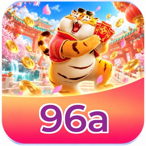 96a