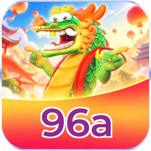96a
