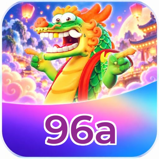 96a