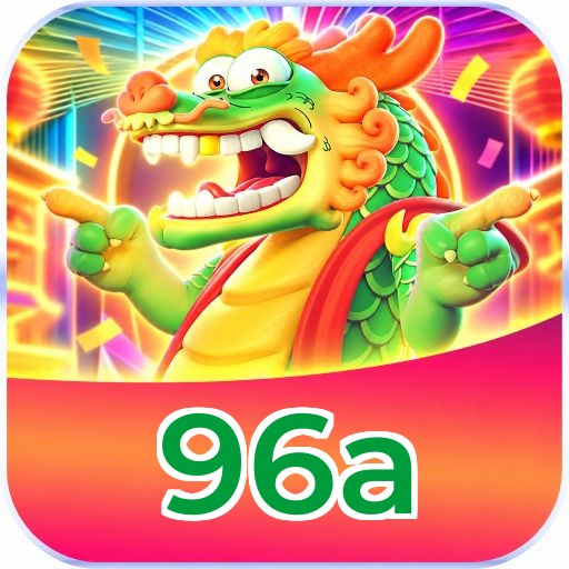 96a