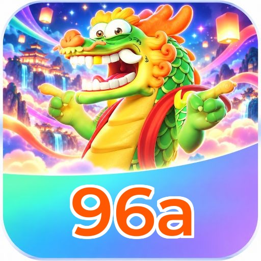 96a