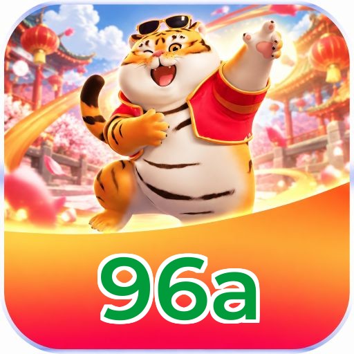 96a