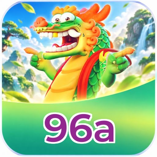 Catálogo de jogos 96a testado - Pragmatic Play, Evolution, NetEnt