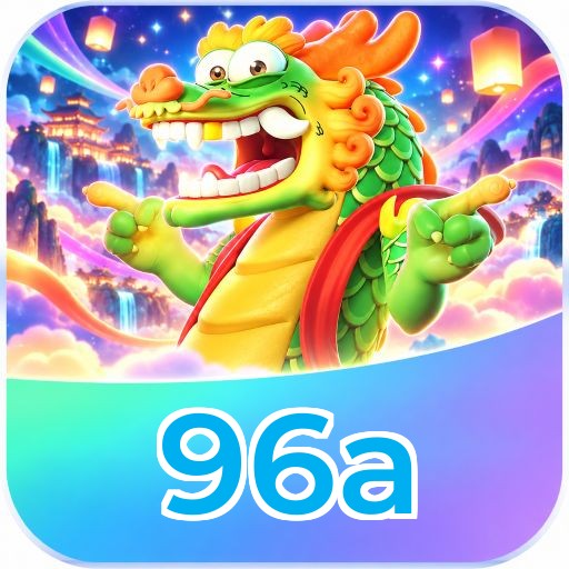 96a