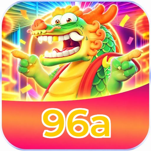 96a