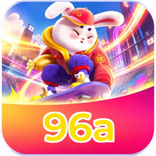 96a