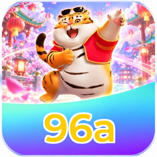 96a